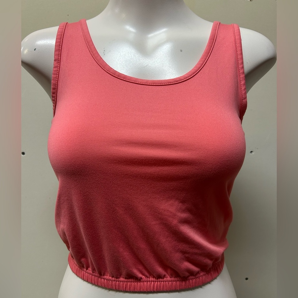 2/$20❤️- SHIRT | Women’s Brit & Bri shirt size small